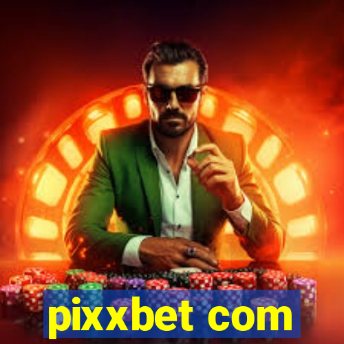 pixxbet com